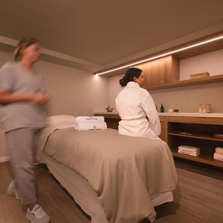 קוניל דה לה פרונטרה Daia Slow Beach Hotel Conil - Adults Only Recommended מראה חיצוני תמונה