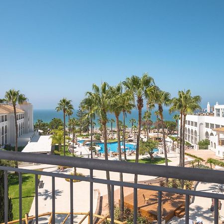 קוניל דה לה פרונטרה Daia Slow Beach Hotel Conil - Adults Only Recommended מראה חיצוני תמונה