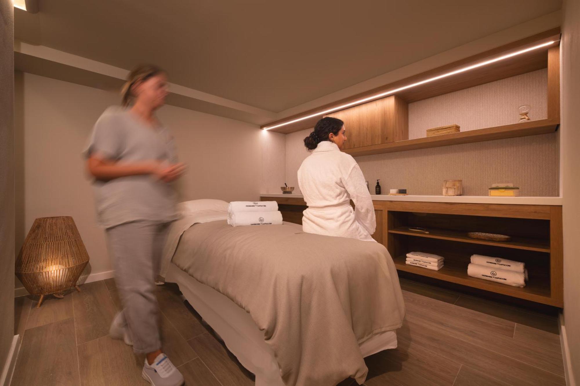 קוניל דה לה פרונטרה Daia Slow Beach Hotel Conil - Adults Only Recommended מראה חיצוני תמונה