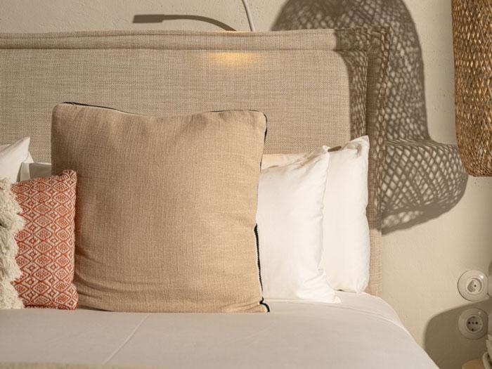 קוניל דה לה פרונטרה Daia Slow Beach Hotel Conil - Adults Only Recommended מראה חיצוני תמונה